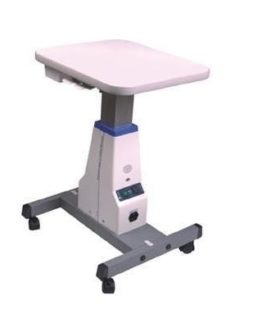 mesa-odo-31a-productosopticos-2 mesa-odo-31a-productosopticos-2