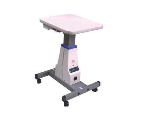 Mesa de elevación (ODO-31A)