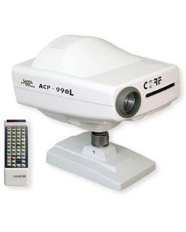 proyector-optotipos-productosopticos proyector-optotipos-productosopticos
