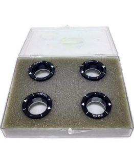 adicionalesparaforoptor-productosopticos-equipooptico adicionalesparaforoptor-productosopticos-equipooptico