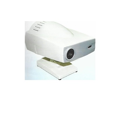 Proyector de Optotipos (ACP-LB)
