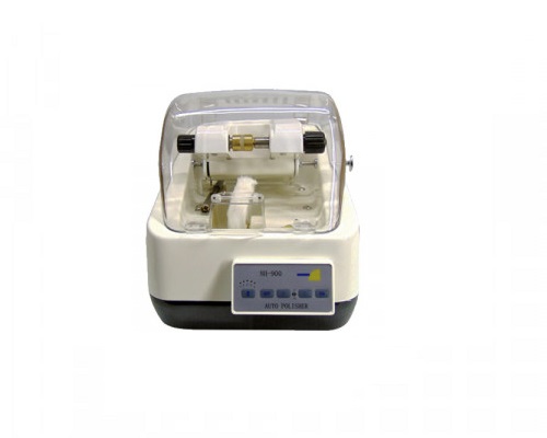 Facetadora (NH-900)