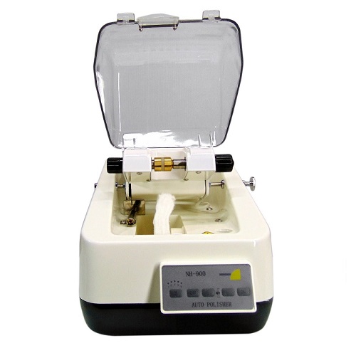 Facetadora (NH-900) - Imagen 2