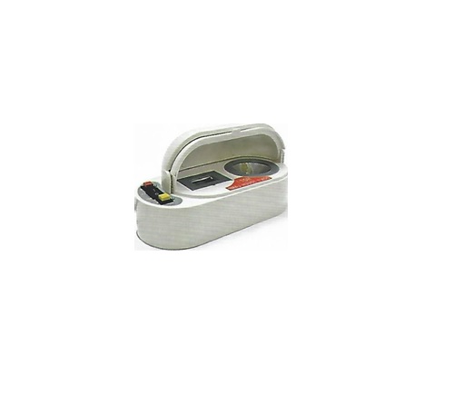 Lámpara UV (CP-14-1)