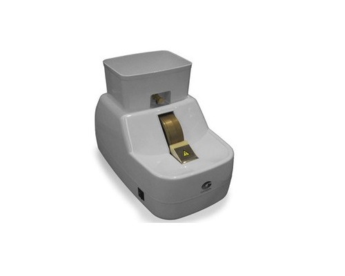 Matafilos (CT-5202)