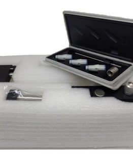 productosopticos-distribuidora-equipooptico-tonometro