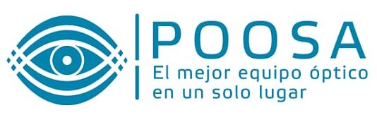 POOSA